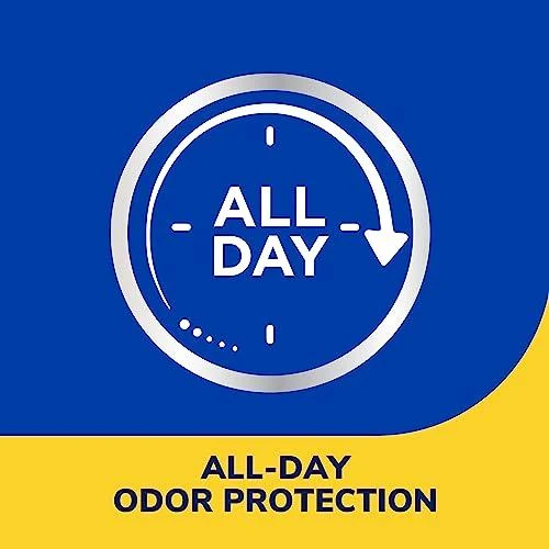 Dr. Scholl’s Odor-X Odor-Fighting Spray Powder – 133 g - Imagen 6