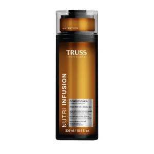 TRUSS Nutri Infusion Conditioner – 300 ml