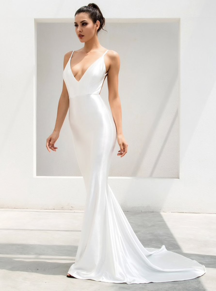 Vestido Valentino Novia - Imagen 8