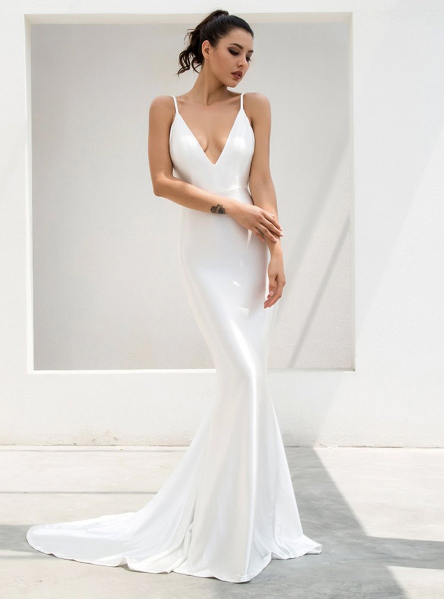 Vestido Valentino Novia - Imagen 9