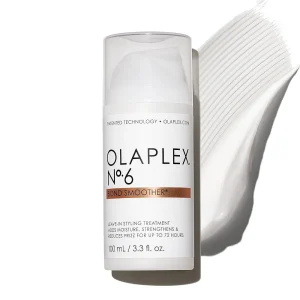 OLAPLEX Nº.6 Bond Smoother® – 100 ml