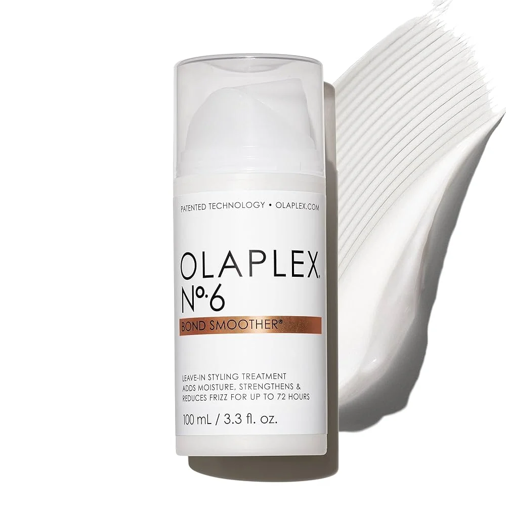 OLAPLEX Nº.6 Bond Smoother® – 100 ml