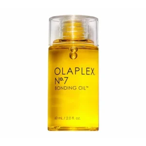 OLAPLEX Nº.7 Bonding Oil™ – 60 ml
