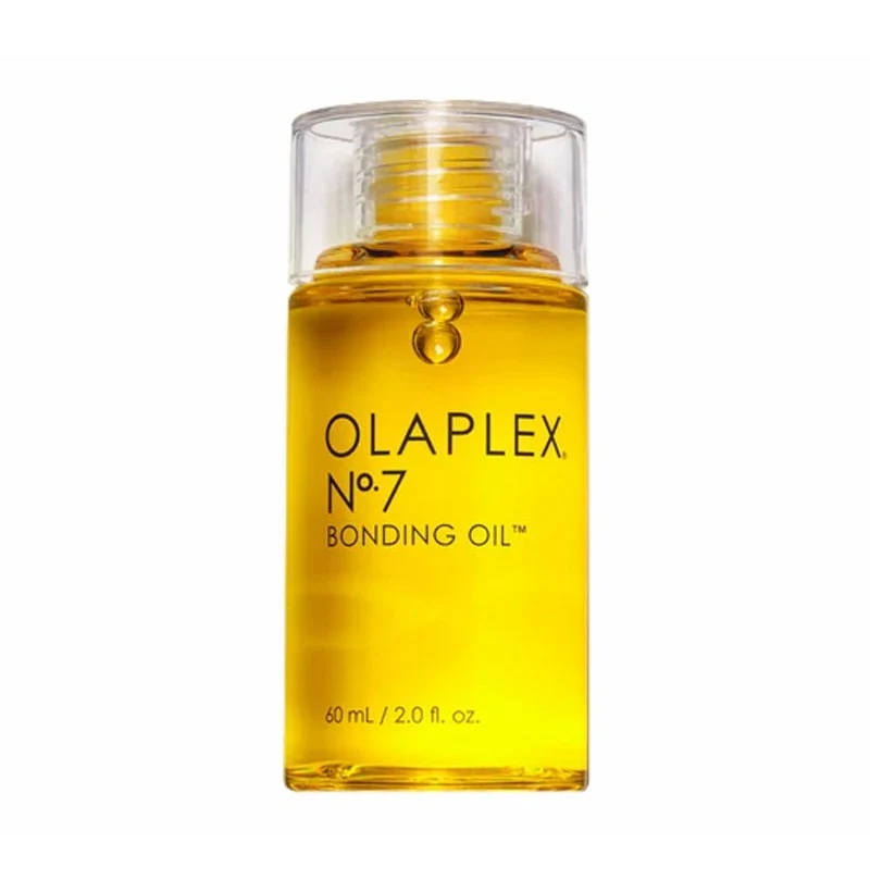OLAPLEX Nº.7 Bonding Oil™ – 60 ml