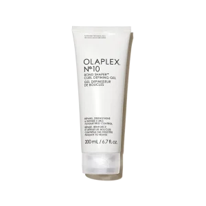 OLAPLEX Nº.10 Bond Shaper® Curl Defining Gel