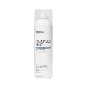 OLAPLEX Nº.4D Clean Volume Detox Dry Shampoo