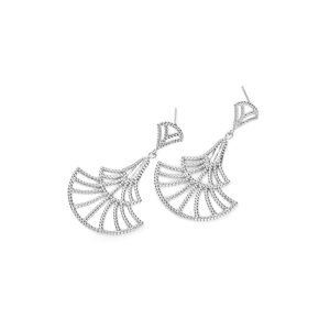 Pendientes CLEO Acero