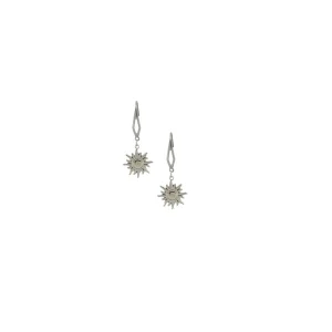 Pendientes DINA Acero