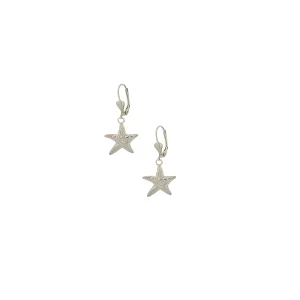Pendientes HELEN Acero