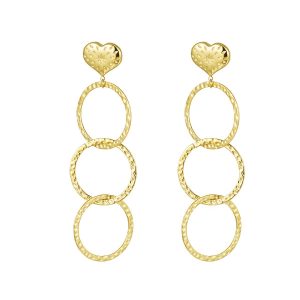 Pendientes YARA – TEST 2