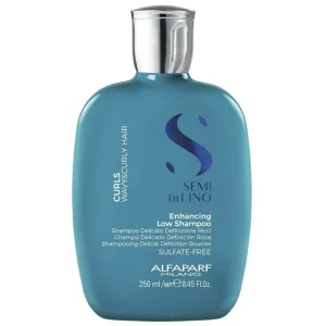 Alfaparf Enhancing Low Shampoo