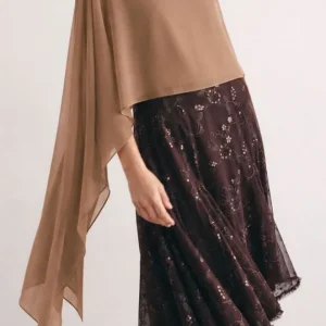 Capa Camel