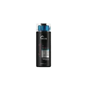 MIRACLE CONDITIONER 300 ML