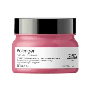 L’Oréal Professionnel Pro Longer Mask 250 ml