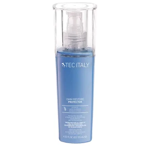 Omni Restore Protector 125ml