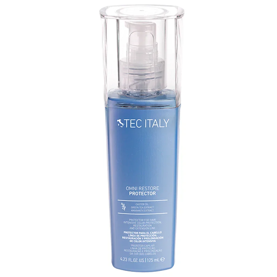 Omni Restore Protector 125ml - Imagen 2