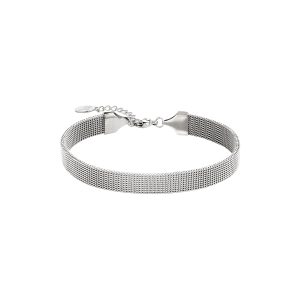 Pulsera DIXIE Acero