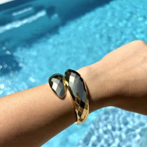 Pulsera Disco