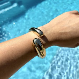 Pulsera Gotas