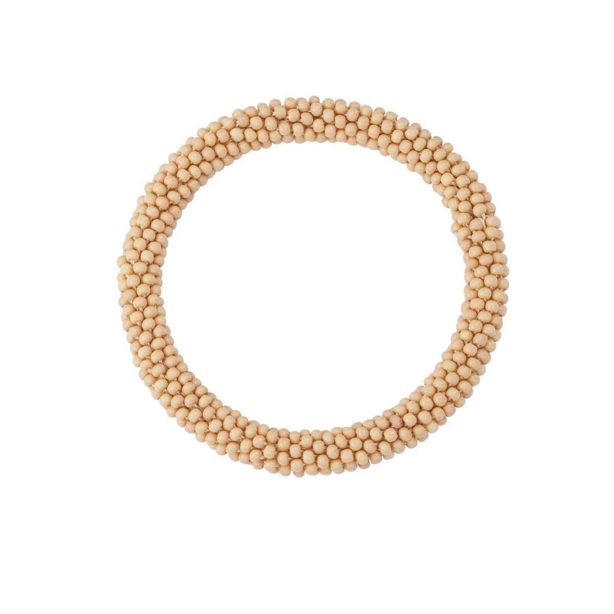 Pulsera ZOLA Marrón