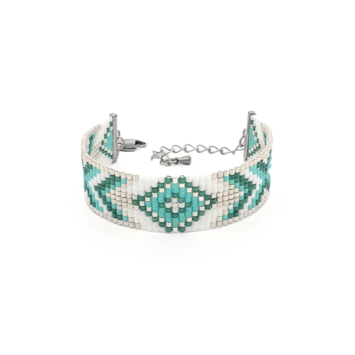 Pulsera IWAKI Miyuki - Imagen 3