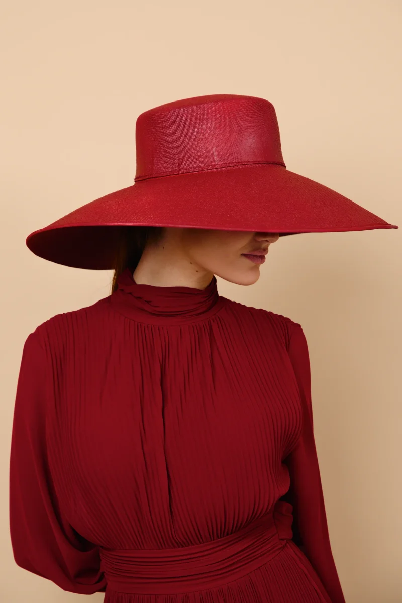 Pamela Clotilde Vino - Imagen 4