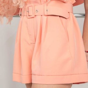 Pantalón Corto Rosie