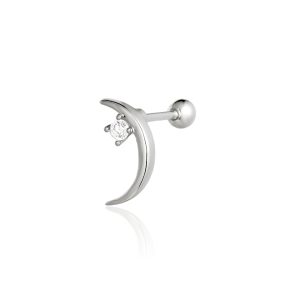 Piercing Suelto AYSEL