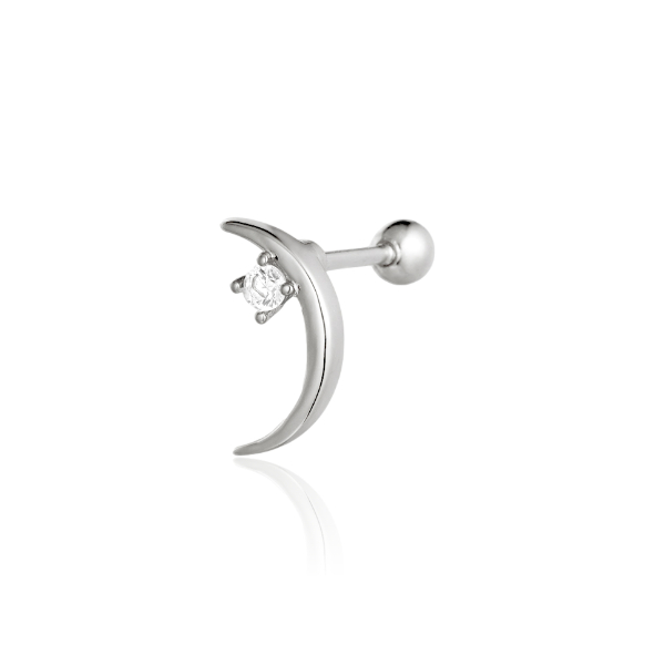 Piercing Suelto AYSEL - Imagen 2