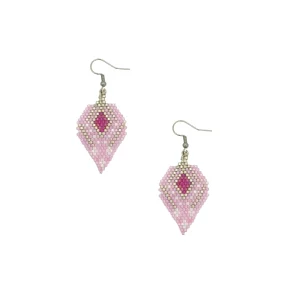 Pendientes MITO Miyuki