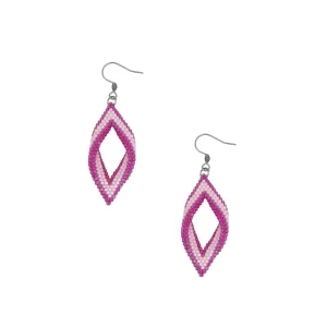 Pendientes OKAYAMA Miyuki