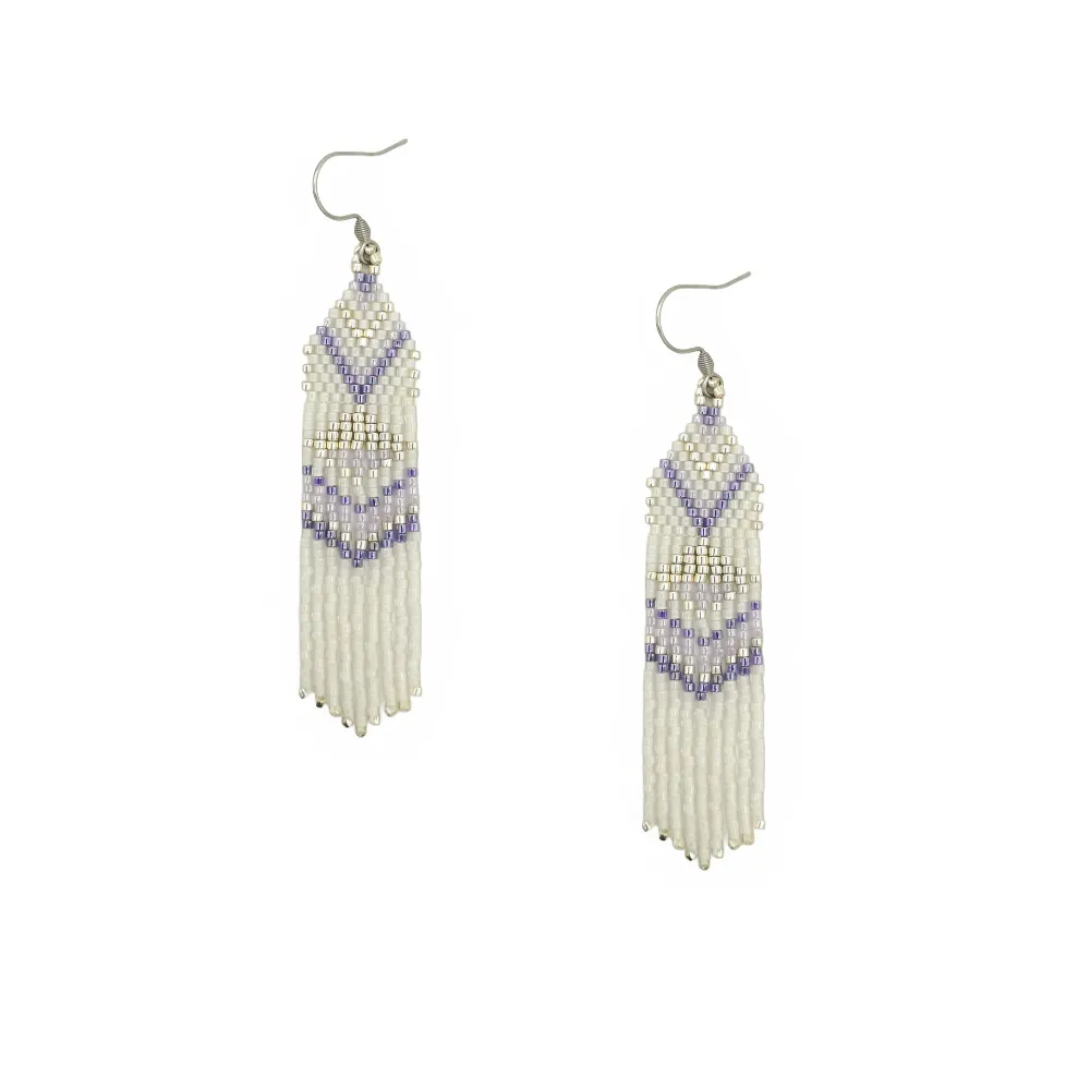 Pendientes OTSU Miyuki