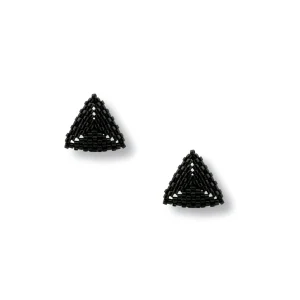 Pendientes SALVURNE Miyuki