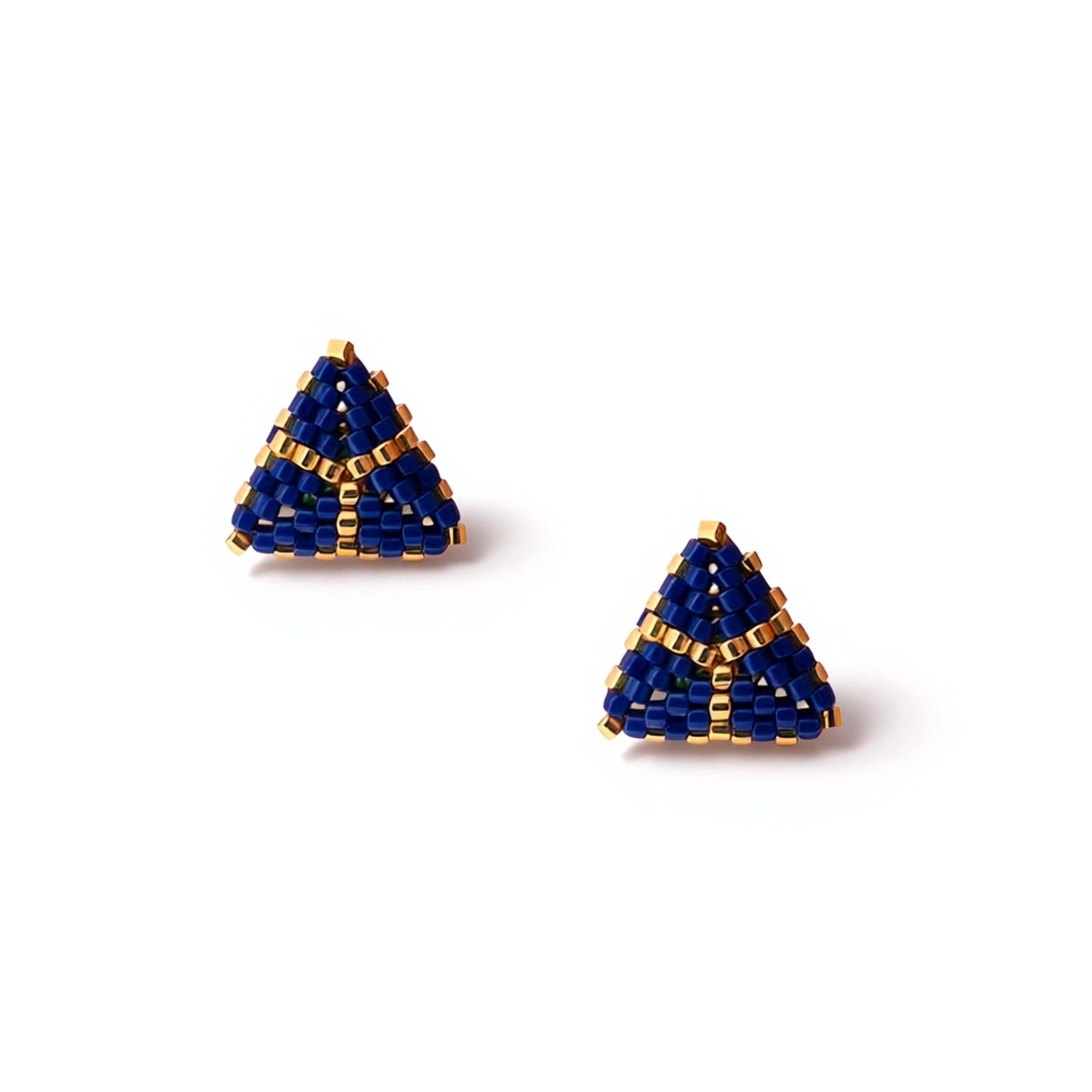 Pendientes VELADRA Miyuki