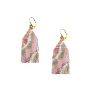 Pendientes YOKOHAMA Miyuki