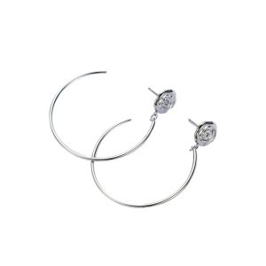 Pendientes SAIDI Acero