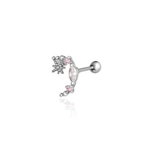 PIERCING SUELTO MANI