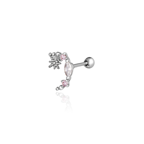 PIERCING SUELTO MANI