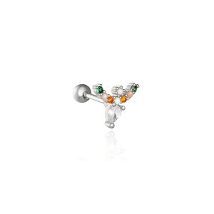 Piercing Suelto SATYA