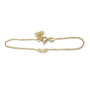 Pulsera ANAMI Oro