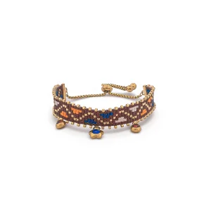 Pulsera AURELLAN Miyuki