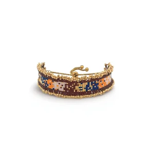 Pulsera CERAYNE Miyuki