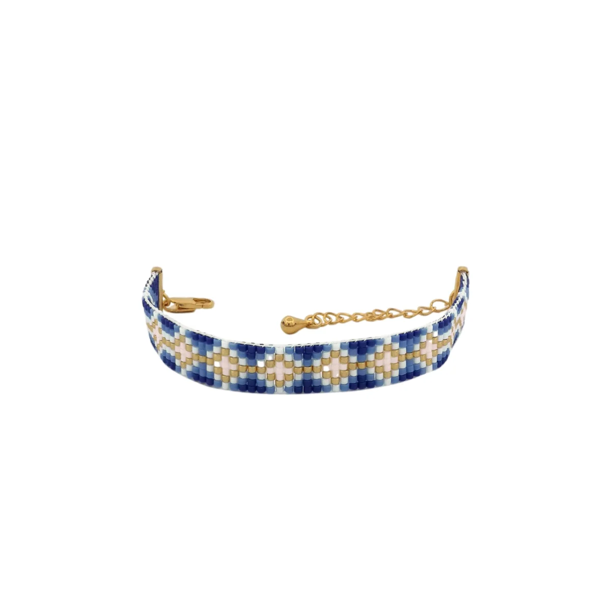 Pulsera CHIBA Miyuki - Imagen 4