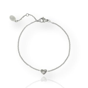 Pulsera DIDIANE Acero