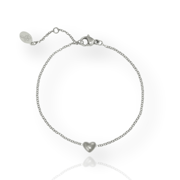 Pulsera DIDIANE Acero
