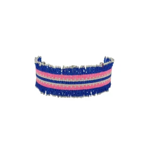 Pulsera HIROSHIMA Miyuki