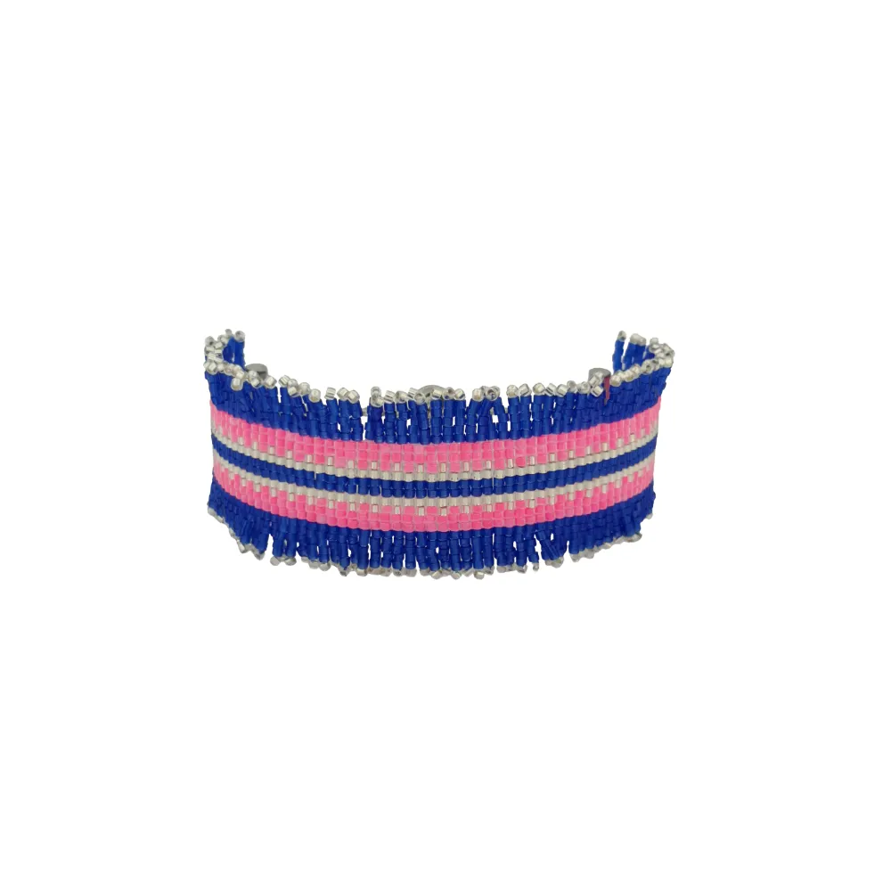 Pulsera HIROSHIMA Miyuki