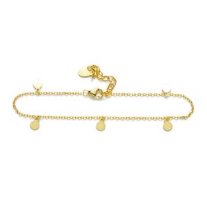 Pulsera LALITA Oro