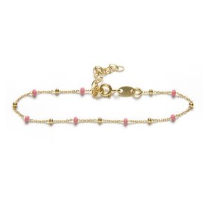 Pulsera MAHI Oro