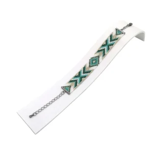 Pulsera IWAKI Miyuki